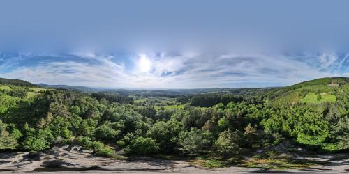 DJI_4847.JPG